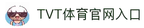 iOSAndroid下载